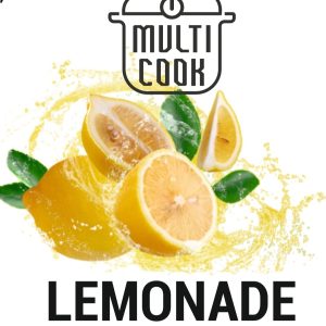 Limeonade 330 ml
